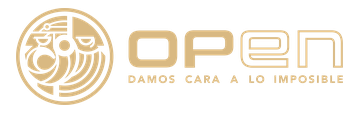 Grupo OPEN